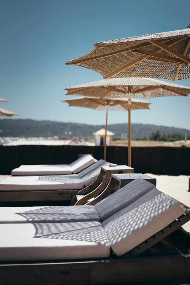 Saint-Tropez